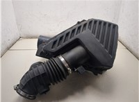 23262343 Измеритель потока воздуха (расходомер) Cadillac XT5 2016-2019 11467187 #6