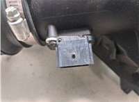 23262343 Измеритель потока воздуха (расходомер) Cadillac XT5 2016-2019 11467187 #8
