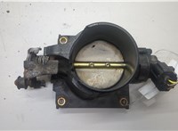  Заслонка дроссельная Ford Mondeo 3 2000-2007 20535513 #1