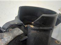  Заслонка дроссельная Ford Mondeo 3 2000-2007 20535513 #2