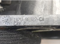  Заслонка дроссельная Ford Mondeo 3 2000-2007 20535513 #3