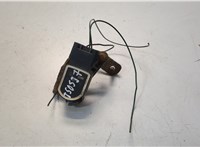 6763736 Датчик подвески BMW 7 E65 2001-2008 20535514 #1