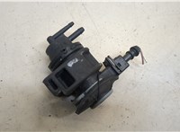 149568021R Клапан воздушный (электромагнитный) Renault Scenic 2009-2012 20535519 #1