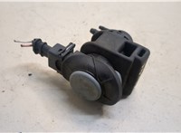 149568021R Клапан воздушный (электромагнитный) Renault Scenic 2009-2012 20535519 #2