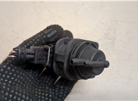 149568021R Клапан воздушный (электромагнитный) Renault Scenic 2009-2012 20535519 #3