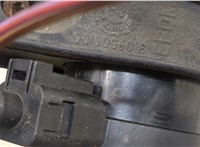  Насос водяной (помпа) Volkswagen Passat 6 2005-2010 20535527 #4