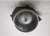 6441AS Двигатель отопителя (моторчик печки) Citroen Berlingo 2008-2012 20535529 #1