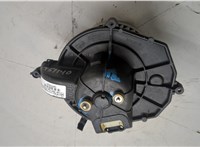 6441AS Двигатель отопителя (моторчик печки) Citroen Berlingo 2008-2012 20535529 #2