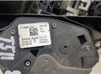  Каркас ручки Ford Mondeo 5 2015-2019 11467188 #4