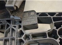  Каркас ручки Ford Mondeo 5 2015-2019 11467188 #5