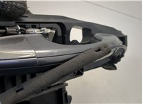  Каркас ручки Ford Mondeo 5 2015-2019 11467188 #6