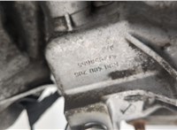  КПП 5-ст.мех. (МКПП) Opel Corsa D 2006-2014 20535541 #9