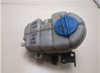 4G0121403AC Бачок расширительный Audi A6 (C7) 2011-2018 20535544 #1