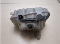 4G0121403AC Бачок расширительный Audi A6 (C7) 2011-2018 20535544 #2