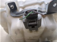 4G0121403AC Бачок расширительный Audi A6 (C7) 2011-2018 20535544 #3