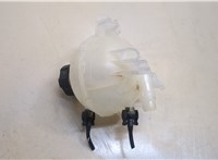 9678126080 Бачок расширительный Citroen C5 Aircross 2018-2025 20535545 #2