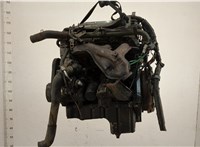  Насос гидроусилителя руля (ГУР) Suzuki Grand Vitara 2005-2016 11467195 #6