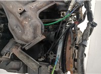  Насос гидроусилителя руля (ГУР) Suzuki Grand Vitara 2005-2016 11467195 #10