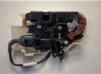 3D2837015K Замок двери Volkswagen Touareg 2007-2010 20535555 #2