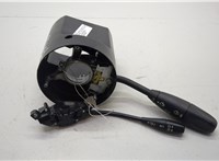 A0085452624 Переключатель круиза Mercedes C W203 2000-2008 11467199 #1