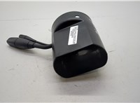 A0085452624 Переключатель круиза Mercedes C W203 2000-2008 11467199 #2