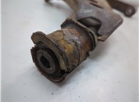  Рычаг подвески Nissan Elgrand 1997-2002 20535574 #4