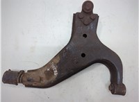  Рычаг подвески Nissan Elgrand 1997-2002 20535578 #1