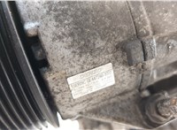  Форсунка топливная Toyota Yaris 2005-2011 11467204 #5