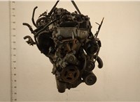  Форсунка топливная Toyota Yaris 2005-2011 11467204 #1