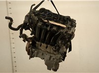  Форсунка топливная Toyota Yaris 2005-2011 11467204 #8