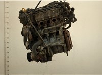  Форсунка топливная Toyota Yaris 2005-2011 11467204 #9