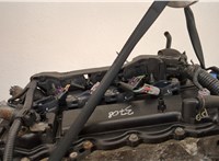  Форсунка топливная Toyota Yaris 2005-2011 11467204 #10