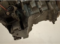  Форсунка топливная Toyota Yaris 2005-2011 11467204 #11