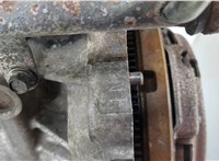  Форсунка топливная Toyota Yaris 2005-2011 11467204 #12