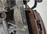 Форсунка топливная Toyota Yaris 2005-2011 11467204 #13