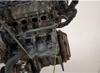  Форсунка топливная Toyota Yaris 2005-2011 11467204 #14