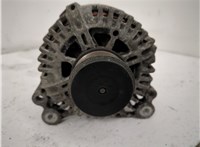 Генератор Audi A3 (8P) 2003-2013 20535581 #1