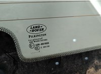  Крышка (дверь) багажника Land Rover Range Rover Sport 2005-2013 20535582 #3