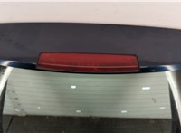  Крышка (дверь) багажника Land Rover Range Rover Sport 2005-2013 20535582 #4