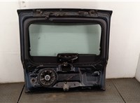  Крышка (дверь) багажника Land Rover Range Rover Sport 2005-2013 20535582 #5