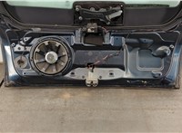  Крышка (дверь) багажника Land Rover Range Rover Sport 2005-2013 20535582 #6