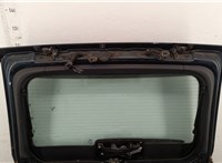  Крышка (дверь) багажника Land Rover Range Rover Sport 2005-2013 20535582 #7