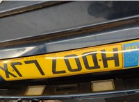  Крышка (дверь) багажника Land Rover Range Rover Sport 2005-2013 20535582 #8