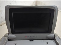  Дисплей мультимедиа Mitsubishi Grandis 20535584 #2