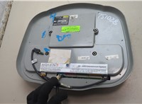  Дисплей мультимедиа Mitsubishi Grandis 20535584 #3