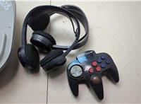  Дисплей мультимедиа Mitsubishi Grandis 20535584 #6