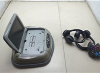  Дисплей мультимедиа Mitsubishi Grandis 20535584 #13