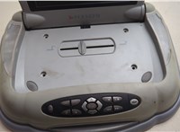  Дисплей мультимедиа Mitsubishi Grandis 20535584 #14