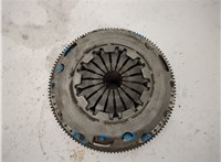  Маховик Audi A3 (8P) 2003-2013 20535591 #1
