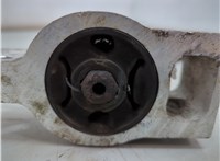 5N0407152 Рычаг подвески Volkswagen Passat 7 2010-2015 Европа 20535594 #4